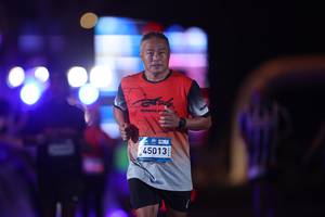 BIB: 
                            <button type="button" onclick="openModal(23305914)" class="btn btn-primary btn-sm float-right btn-popup" data-toggle="modal" data-target=".modal-high-quality">
                        <i class="fas fa-shopping-cart"></i> Add to Cart
                    </button>
                                            <button type="button" onclick="isThisMe(23305914, true)" class="btn btn-success btn-sm float-right btn-popup btn-isme hidden" data-toggle="tooltip" data-placement="bottom" title="นี่คือรูปของคุณใช่ไหม คลิกที่นี่เพื่อเอาเข้าอัลบั้ม">
                        <i class="fas fa-plus"></i> Add to album
                    </button>
                    <button type="button" onclick="isThisMe(23305914, false)" class="btn btn-warning btn-sm float-right btn-popup btn-isnotme hidden">
                        <i class="fas fa-ban"></i> Remove from album
                    </button>